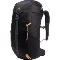 mckinley mochila 430944907 para mujer