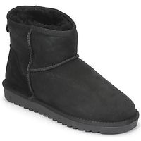 ara botines alaska para mujer