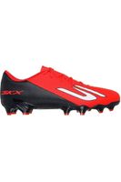 botas de futbol suelo firme skechers skx2 academy mkp