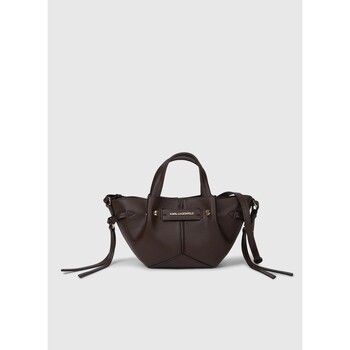 Karl Lagerfeld Bolso de mano 42997 para mujer