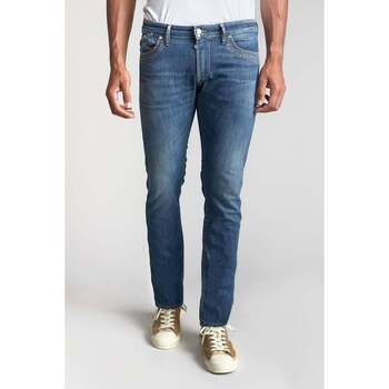 Le Temps des Cerises Jeans Jeans recto , largo 34 para hombre