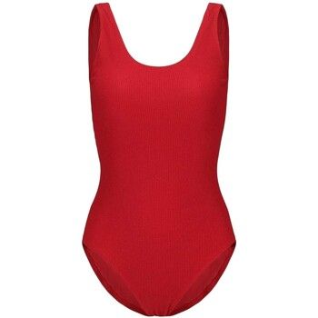 Soulcal Bañador GT42584 para mujer