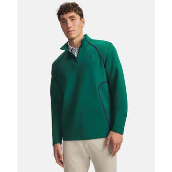 Under Armour Jersey Drive Midlayer para hombre