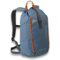 ande mochila medale 18lt para mujer