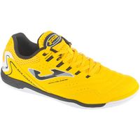 joma zapatillas deporte maxima 25 maxw in para hombre