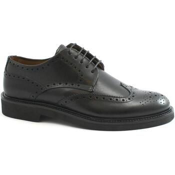 Franco Fedele Zapatos de vestir FED-CCC-2938-NE para hombre