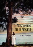 nos vemos en el nirvana