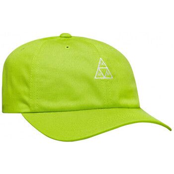 Huf Gorra Cap essentials tt logo cv 6 panel bio para hombre