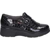 pitillos mocasines 110736 para mujer