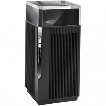 ASUS ZenWiFi Pro ET12 Sistema en Malla Tribanda 6E Wifi Mesh