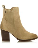de mtng 59807 beige