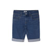 pepe jeans short nino tracker short para nino