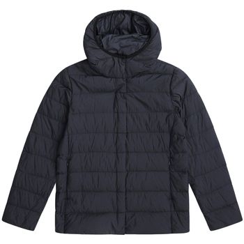 Mountain Warehouse Chaqueta MW4774 para mujer