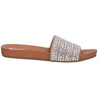steve madden sandalias dazzle para mujer