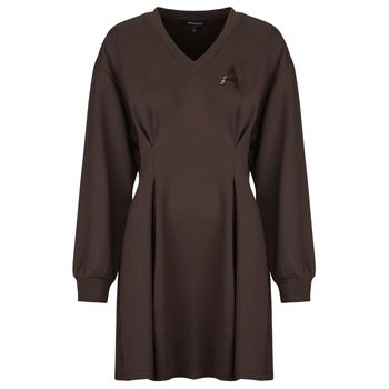 Armani Exchange Vestido DRESS XW002398 para mujer