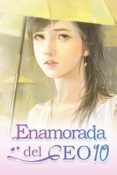 enamorada del ceo 10 demuestran su amor dondequiera que esten