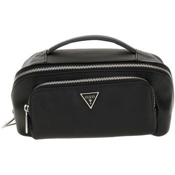 Guess Bolsa de viaje - para hombre