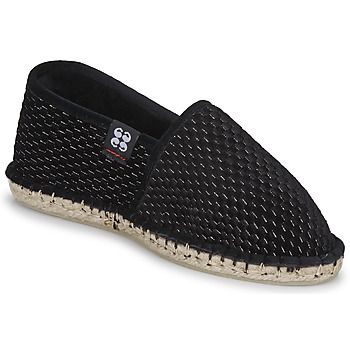 Art of Soule Pantuflas LIBERTE CHAUSSON para mujer