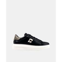 karl lagerfeld zapatillas kl52533m kapri para hombre