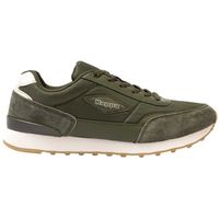 kappa zapatillas gt49758 para hombre