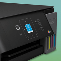 epson ecotank et-2920 multifuncion a4 wifi inkjet duplex