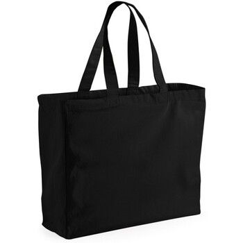Westford Mill Bolsa BC4543 para mujer