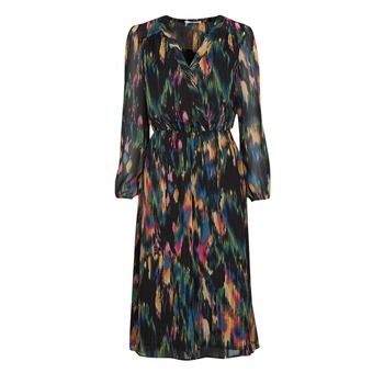 Les Petites Bombes Vestido largo CALYSSA para mujer