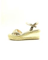 de azarey sandalia 494j669 oro