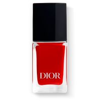 dior vernis 999