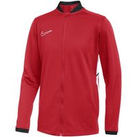 nike chaqueta deporte dri-fit academy 25 track jacket para nina