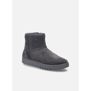 Josef Seibel Botines Jessie 09 para mujer