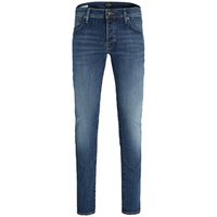 jack  jones jeans glenn fox para hombre