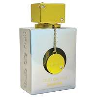 armaf club de nuit imperiale eau de parfum spray 105ml