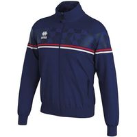 errea chaquetas donovan jr para nina