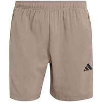 adidas short kd2954 para hombre