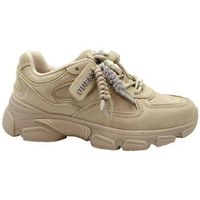 guess zapatillas gue-i26-firrsue-na para mujer