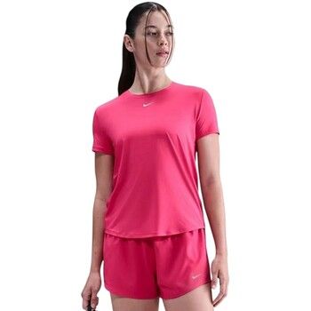 Nike Tops y Camisetas One para mujer