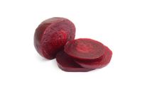 remolacha cocida
