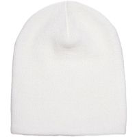 yupoong gorro rw3294 para hombre