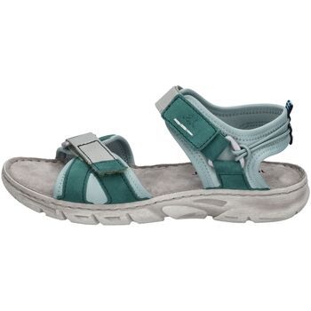 Josef Seibel Sandalias Brenda 04 para mujer