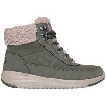 Skechers Botines 144756 ON-THE-GO STELLAR - ALPINE ADVENTURE para mujer