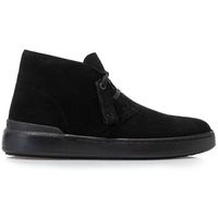 clarks botines courtlite dbt para hombre
