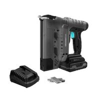 grapadoras cecoraptor perfect staplesnails 2020 advance cecotec
