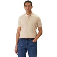 tommy hilfiger polo dm0dm22711-aes para hombre