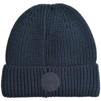 lambretta gorro lb370 para hombre
