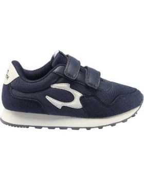 de JOHN SMITH J SMITH ROXIR JR MARINO-BLANCO 004 - 28 VARIOS COLORES