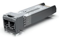 modulo sfp ubiquiti uacc-om-m
