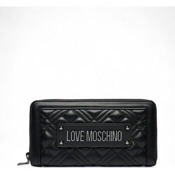 Love Moschino Cartera JC5600PP1LLA000A-AI26 para mujer