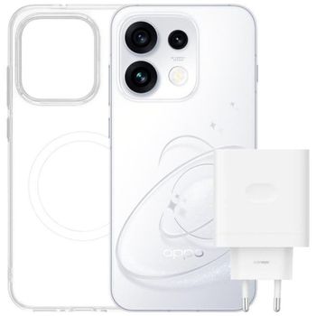 OPPO Reno16 Pro 5G 12GB 512GB 6.32