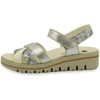 Piesanto Sandalias 240784 para mujer